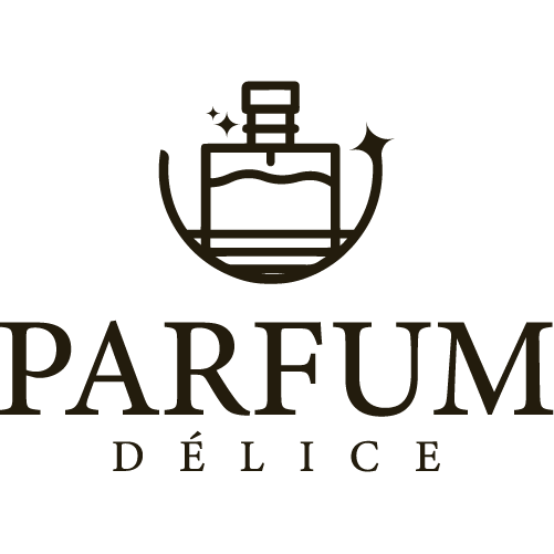 Parfum Délice